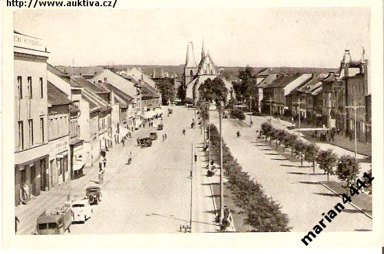 Klikněte pro zvětšení