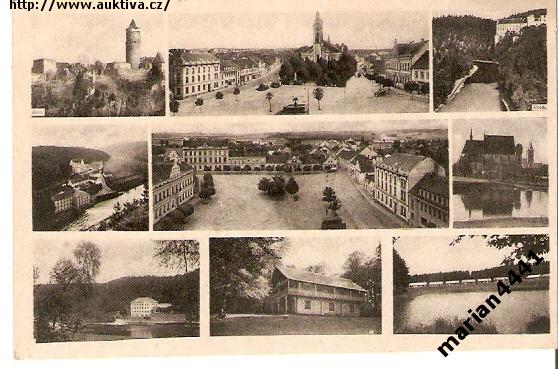 Klikněte pro zvětšení