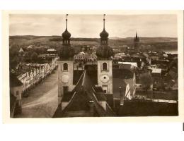 Více obrázků