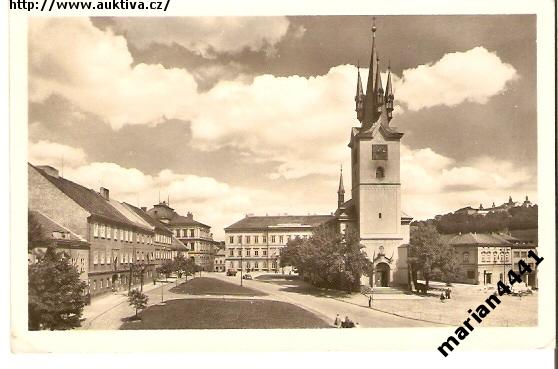 Klikněte pro zvětšení