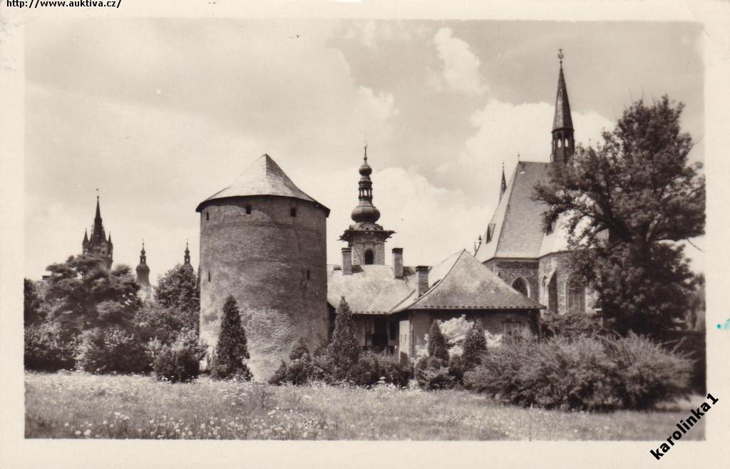 Klikněte pro zvětšení