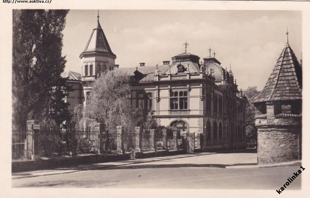 Klikněte pro zvětšení