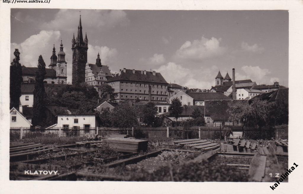 Klikněte pro zvětšení
