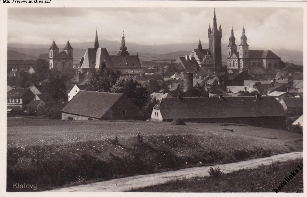 Klikněte pro zvětšení