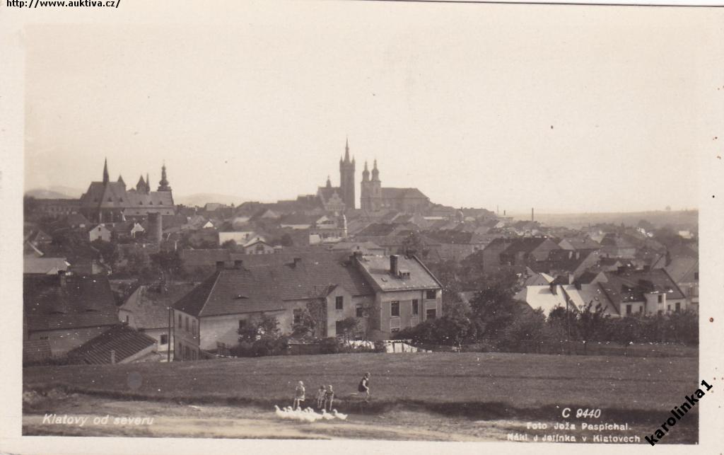 Klikněte pro zvětšení