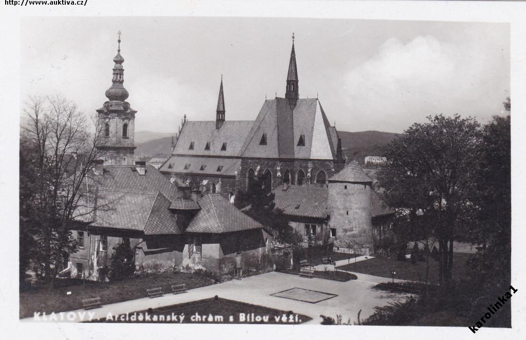 Klikněte pro zvětšení