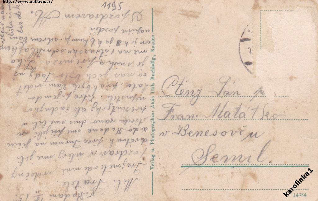 Klikněte pro zvětšení