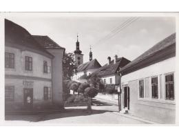 Více obrázků