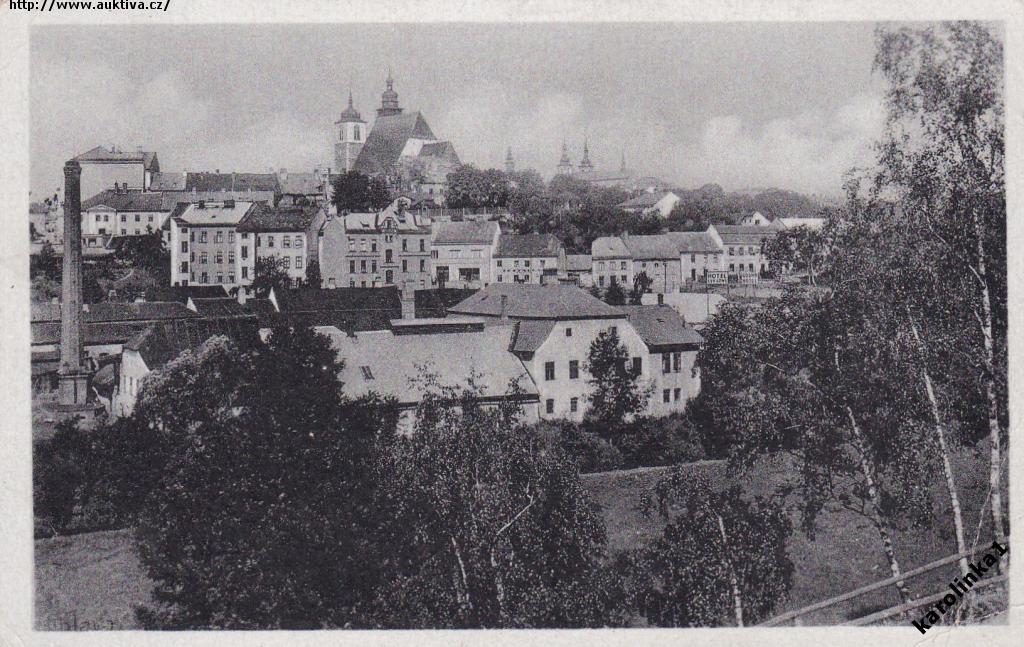 Klikněte pro zvětšení