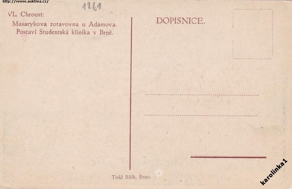 Klikněte pro zvětšení