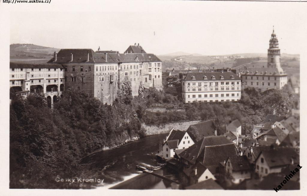 Klikněte pro zvětšení