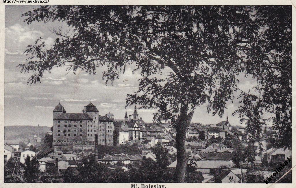 Klikněte pro zvětšení