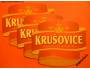 PT  PIVOVAR KRUŠOVICE 3 ks