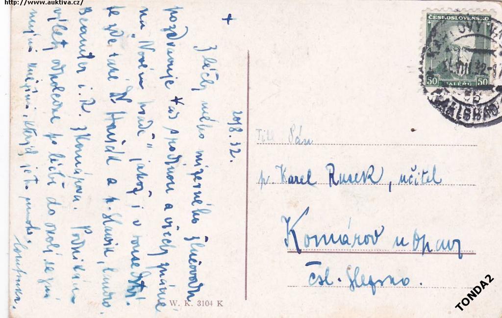 Klikněte pro zvětšení