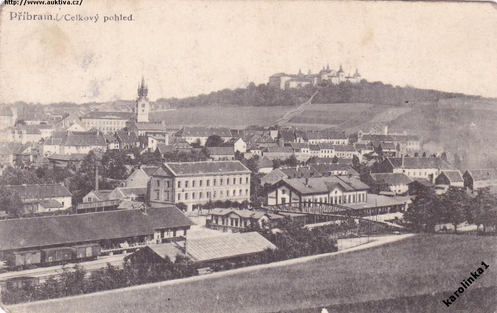 Klikněte pro zvětšení