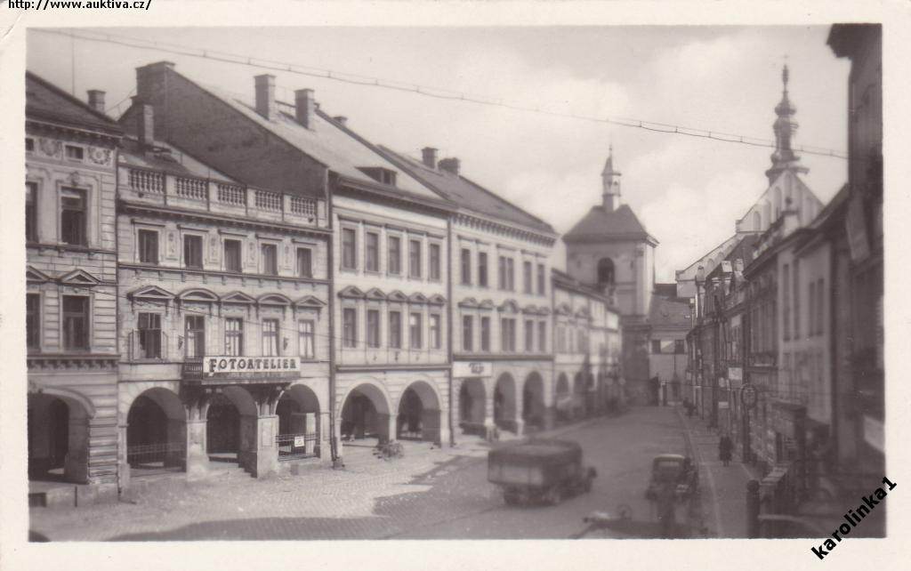 Klikněte pro zvětšení