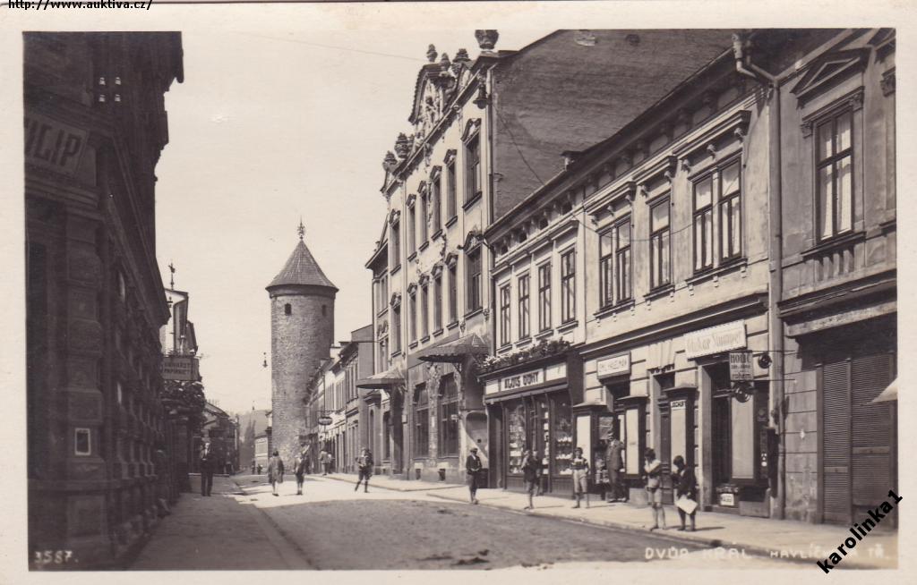 Klikněte pro zvětšení