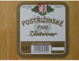Více obrázků