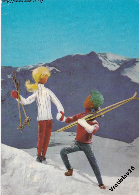 Klikněte pro zvětšení