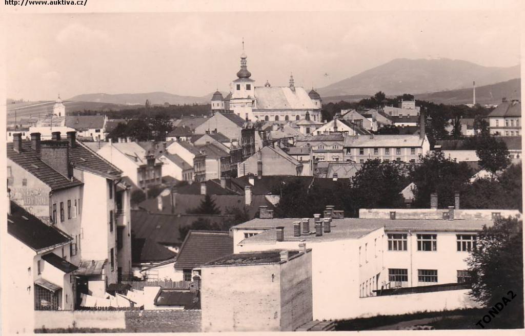 Klikněte pro zvětšení