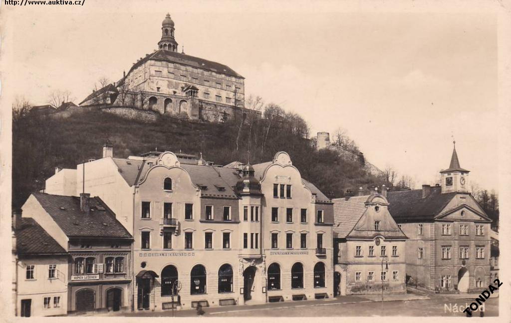 Klikněte pro zvětšení