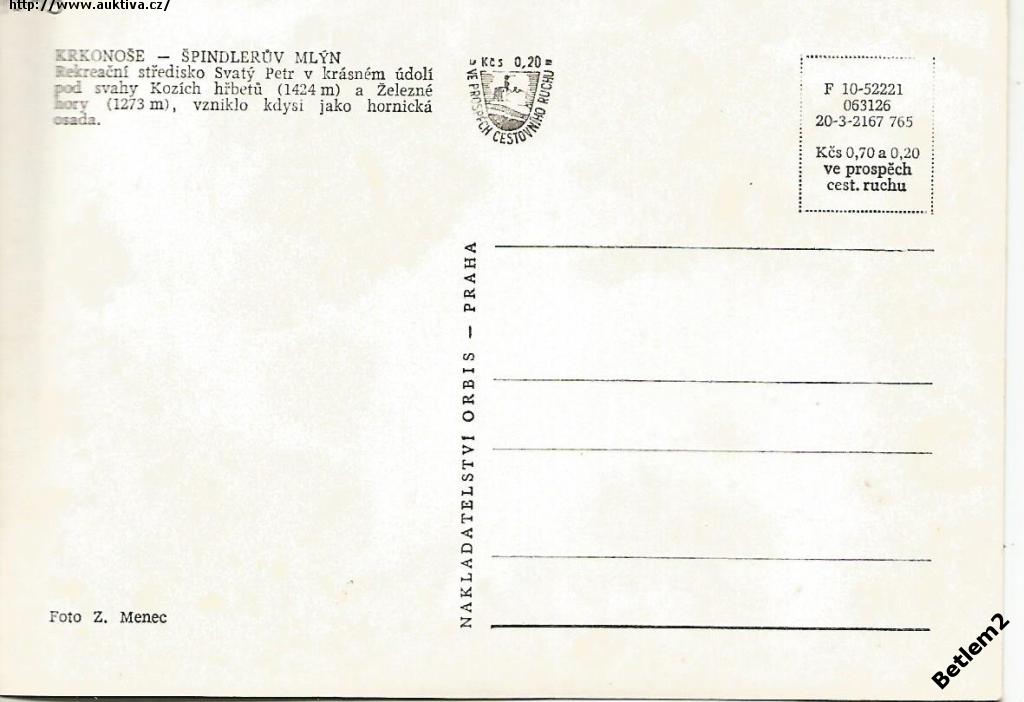 Klikněte pro zvětšení