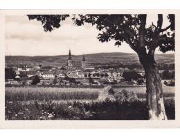 VÝŠKOV  =rok1936?*A5846