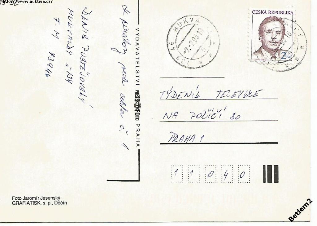 Klikněte pro zvětšení