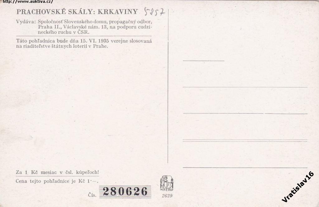 Klikněte pro zvětšení