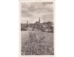 VÝŠKOV =rok1947?*A5864