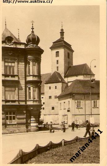 Klikněte pro zvětšení