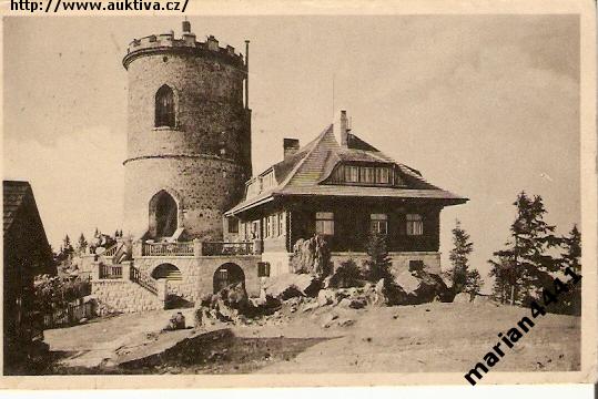Klikněte pro zvětšení