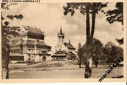 Klikněte pro zvětšení