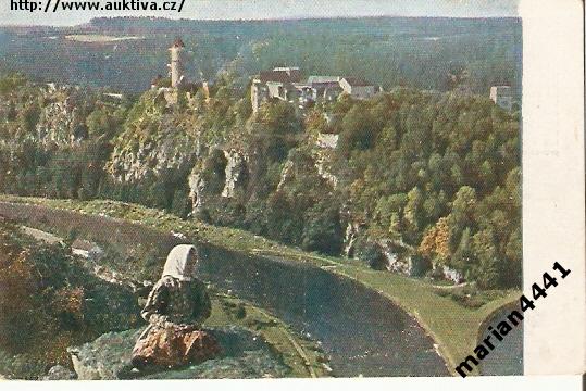 Klikněte pro zvětšení