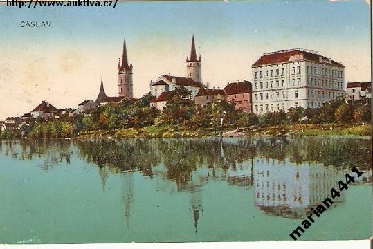 Klikněte pro zvětšení