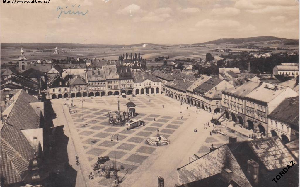 Klikněte pro zvětšení