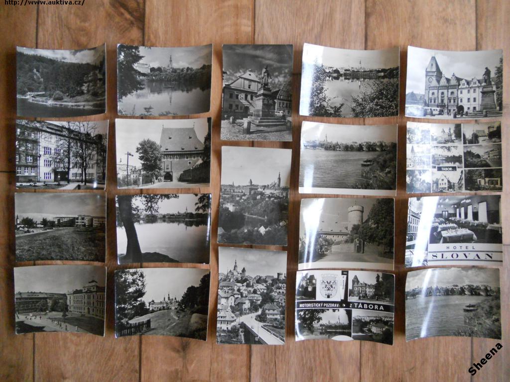 Klikněte pro zvětšení