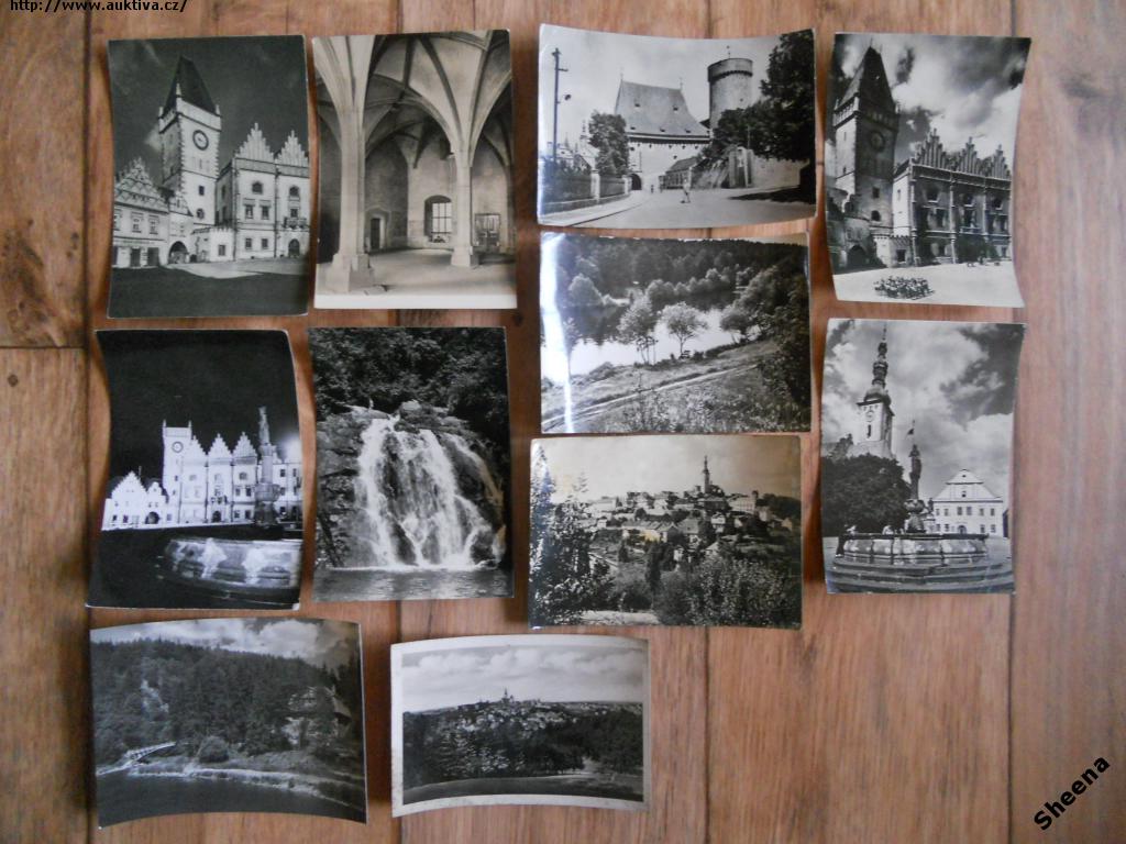 Klikněte pro zvětšení