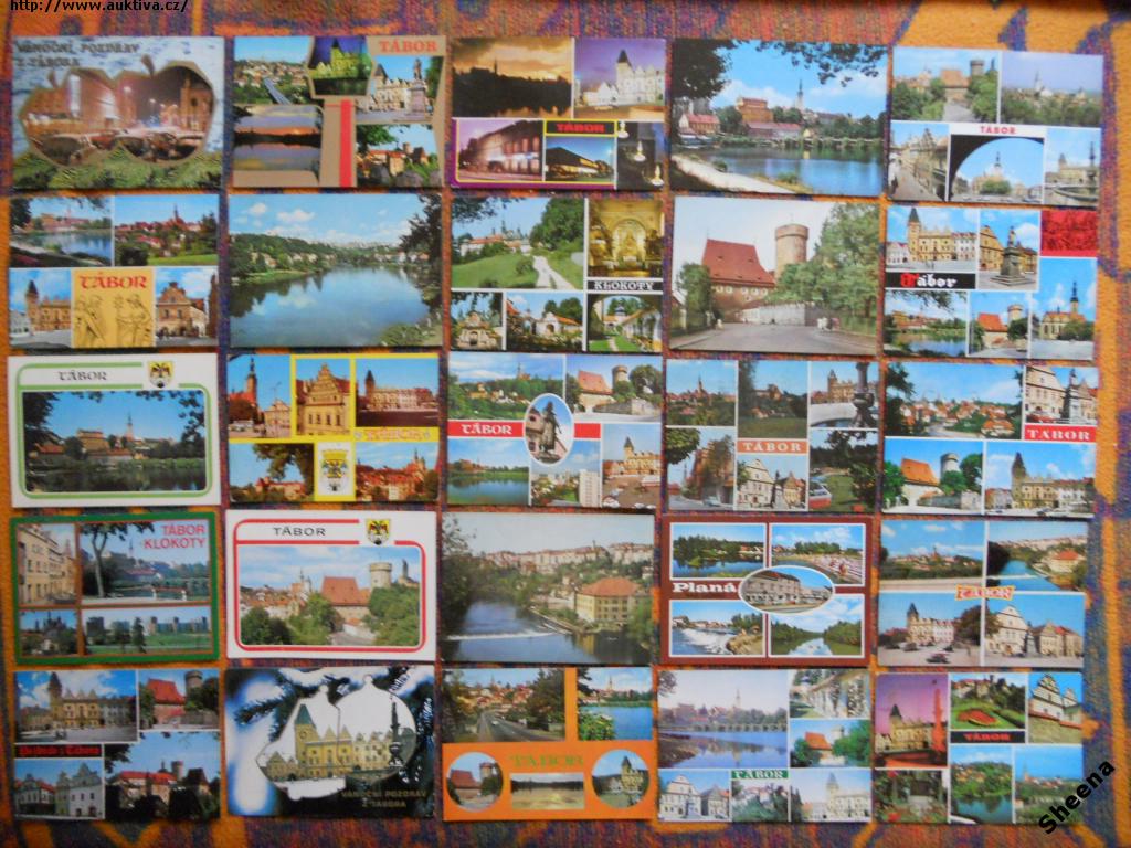 Klikněte pro zvětšení