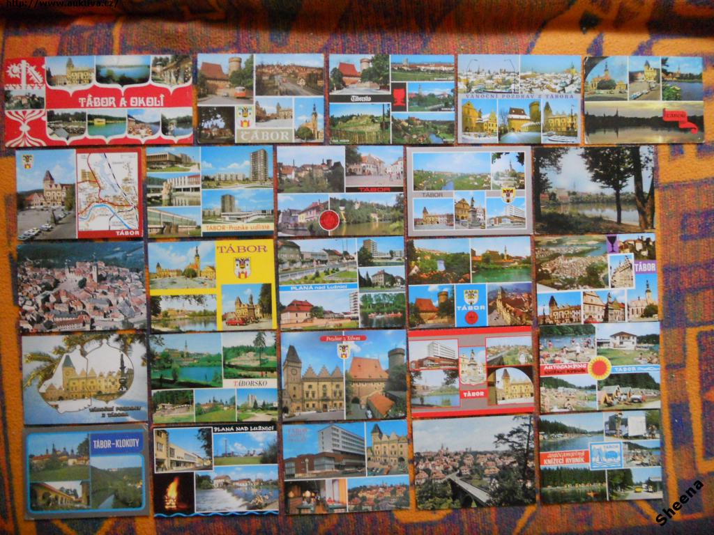 Klikněte pro zvětšení