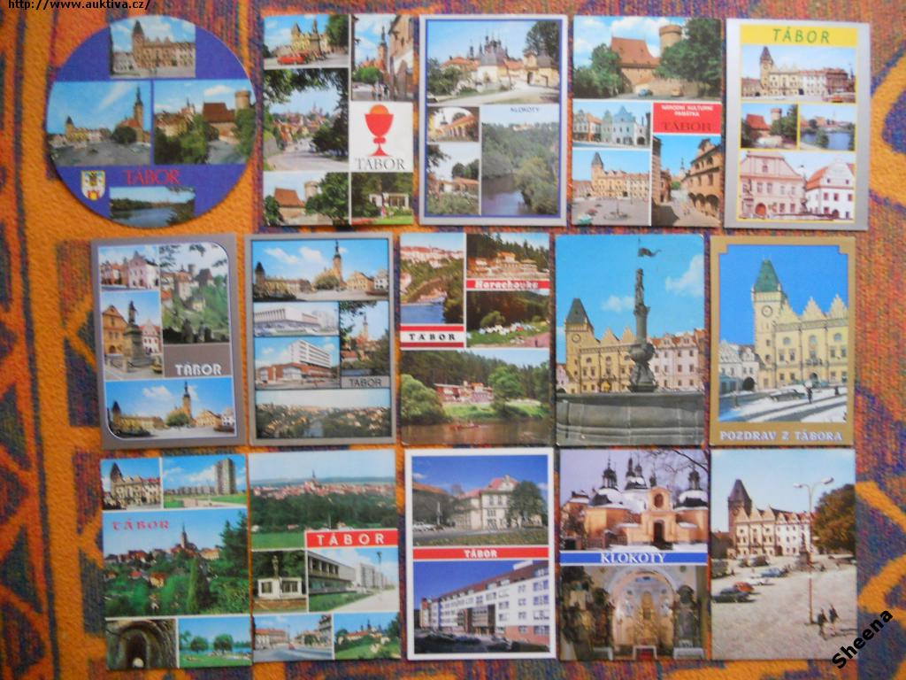 Klikněte pro zvětšení