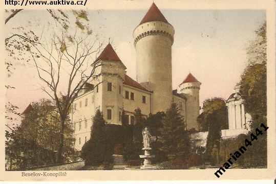 Klikněte pro zvětšení