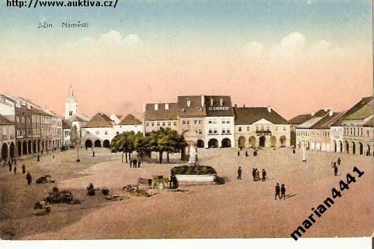 Klikněte pro zvětšení