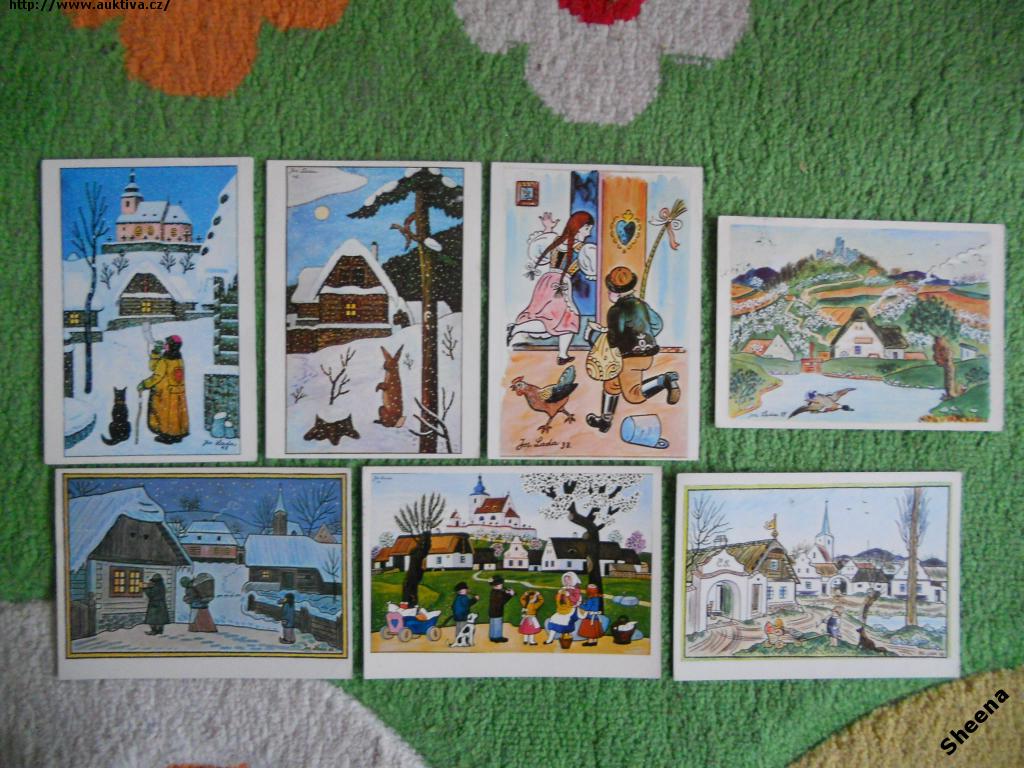 Klikněte pro zvětšení