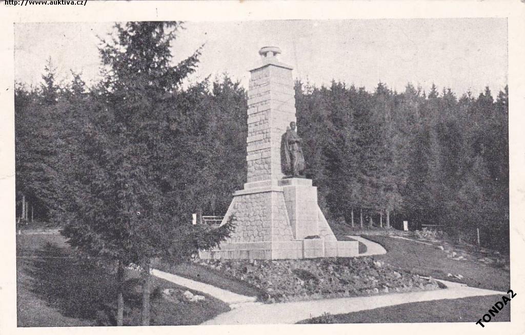 Klikněte pro zvětšení