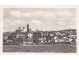 KLATOVY   18963 FOTOTYPIA VYŠKOV °708F