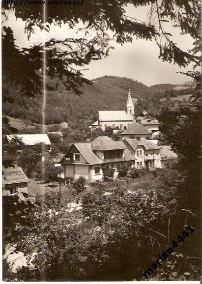 Klikněte pro zvětšení