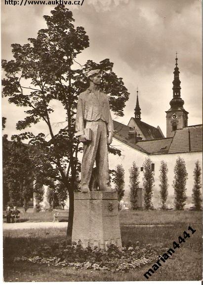 Klikněte pro zvětšení