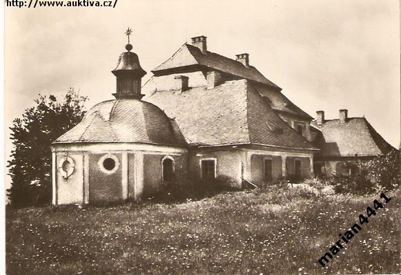 Klikněte pro zvětšení