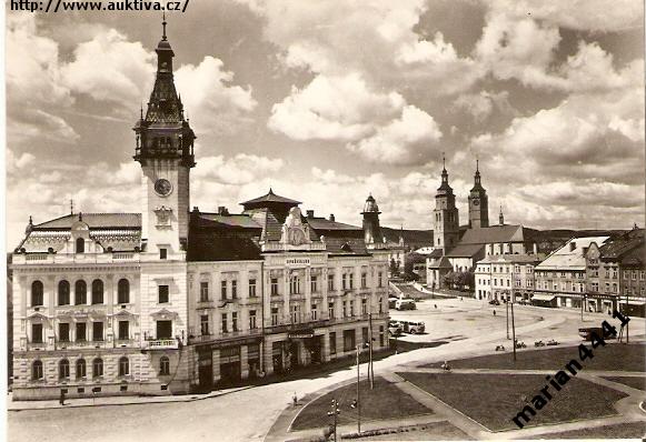 Klikněte pro zvětšení